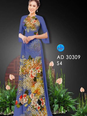 1609660661 540 vai ao dai dep hien nay (10)